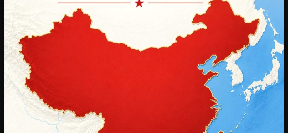 One-China Principle as Bedrock for China-Nigeria Strategic Relations